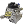 ТНВД Джон Дир, John Deere RE527528 REBUILD FACTORY