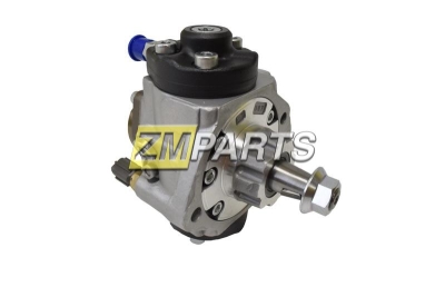 ТНВД Джон Дир, John Deere RE527528 REBUILD FACTORY