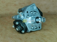 ТНВД Джон Дир, John Deere RE527528 REBUILD FACTORY