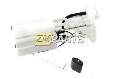 Бензонасос в сборе Hyundai Santa Fe 2, Kia Sorento 2 Бензонасос в сборе Hyundai Santa Fe 2, Kia Sorento 2