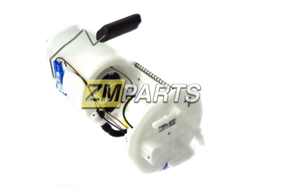 Бензонасос в сборе Hyundai Santa Fe 2, Kia Sorento 2 Бензонасос в сборе Hyundai Santa Fe 2, Kia Sorento 2