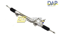 Рейка рулевая Тойота Ланд Крузер 100 44250-60100, 4425060100