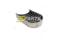 Вкладыши коренные стд. Hyundai Tucson D4EA D4EB