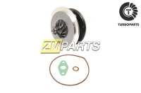 Картридж турбины на Фольксваген Пассат, Ауди А4,А6