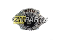 Генератор REBUILT IN KOREA Kia Sportage