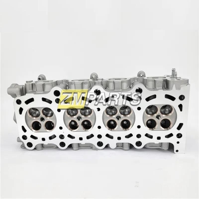 ГБЦ J20A Suzuki Grand Vitara, SX4, Escudo ГБЦ J20A Suzuki Grand Vitara, SX4, Escudo