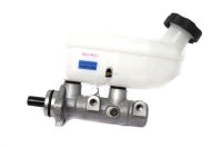 Главный тормозной цилиндр Kia Carnival 06-