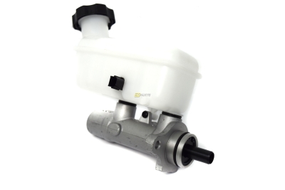 Главный тормозной цилиндр Kia Carnival 06-