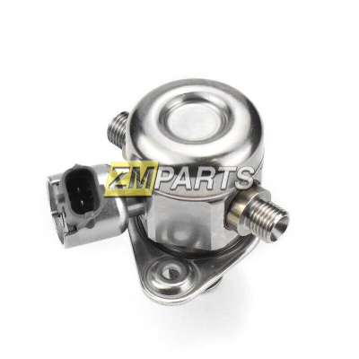 Топливный насос ТНВД Форд Фокус, Мондео, Куга, C-Max, S-Max, Галаски