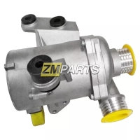 Помпа водяная BMW F10 F11 F18 F20 F25 F26 F30 11517597715