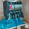 Двигатель F14D3 Chevrolet Laccetti, Aveo 1.4 новый