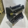 Двигатель F14D3 Chevrolet Laccetti, Aveo 1.4 новый