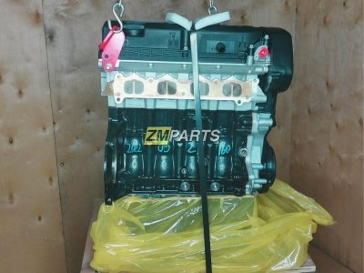 Двигатель A16XER Опель Зафира Б, Opel Zafira B 1.6 новый Двигатель A16XER Опель Зафира Б, Opel Zafira B 1.6 новый