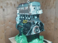 Двигатель 4G63S4M Грейт Вол Ховер H3 2.0, Hover H3 новый