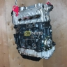 Двигатель CCZB, CCZA Octavia, Superb, A3, TT, Tiguan, Passat, Golf, Scirocco БУ