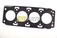 Прокладка ГБЦ Santa Fe, Tucson, Sportage 2.0 D4EA