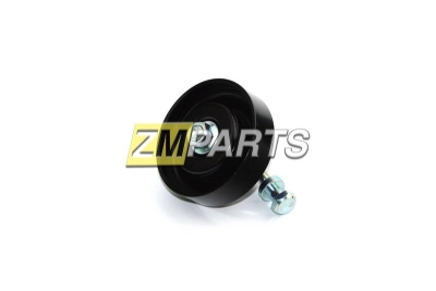 Ролик кондиционера Kia Bongo 3 Ролик кондиционера Kia Bongo 3