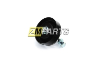 Ролик кондиционера Kia Bongo 3