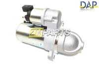 Стартер Kia Optima, Sportage, Santa Fe, Sonata 36100-2G300, 361002G300