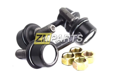 Стойка стабилизатора передняя правая Kia Sorento