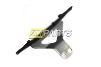 Успокоитель цепи ГРМ SsangYong Actyon 2