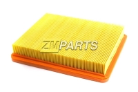 Фильтр воздушный Sonata 5, Magentis