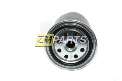 Фильтр топливный Hyundai Grand Starex, Porter 2 Фильтр топливный Hyundai Grand Starex, Porter 2