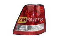 Фонарь задний правый Kia Sorento до 2006