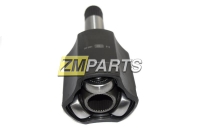 Шрус внутренний левый Chevrolet Captiva, Opel Antara