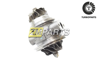 Картридж турбины Hyundai Porter 2 D4CB EURO 5