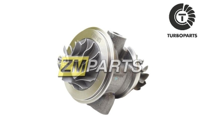 Картридж турбины Hyundai Porter 2 D4CB EURO 5