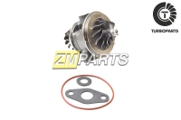 Картридж турбины Hyundai Porter 2 D4CB EURO 5