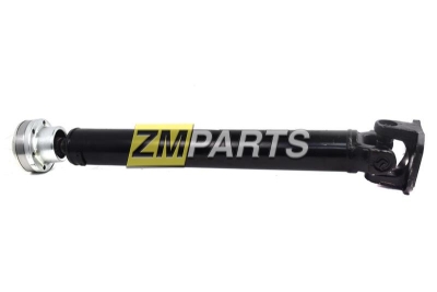 Кардан передний Kia Sorento Кардан передний Kia Sorento