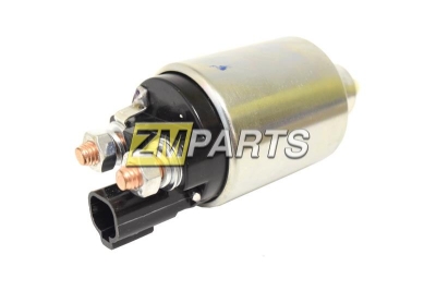 Втягивающее реле стартера Kia Ceed, Soul, i30, Matrix