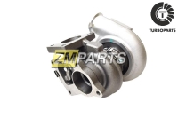 Турбина Foton Cummins ISF 2.8