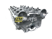 Головка блока ГБЦ G4JP, G4JS Sonata, Santa Fe, Trajet, Magentis пустая