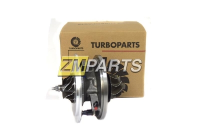 Картридж турбины Ford Mondeo 3 2.0 1S7Q6K682BH