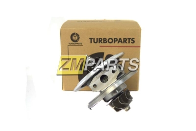 Картридж турбины Ford Mondeo 3 2.0 1S7Q6K682BH