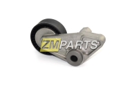 Ролик приводного ремня с кронштейном SsangYong Kyron, Actyon, Rexton