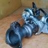 Турбина Форд Куга, Kuga, C-Max 1.6 новый