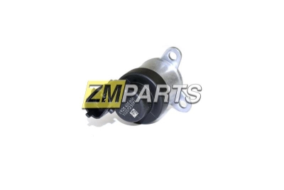 Регулятор давления ТНВД Toyota 0928400606, 0 928 400 606