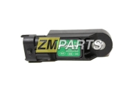 Датчик абсолютного давления Renault Duster