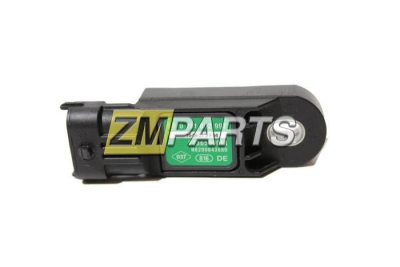 Датчик абсолютного давления Renault Duster