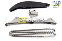 Комплект ГРМ G4NA IX35, Sonata, Kia Sportage, Optima, Cerato