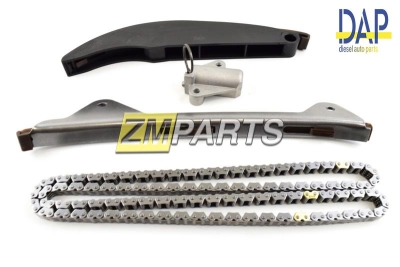 Комплект ГРМ G4NA IX35, Sonata, Kia Sportage, Optima, Cerato Комплект ГРМ G4NA IX35, Sonata, Kia Sportage, Optima, Cerato