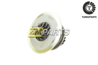 Картридж турбины Форд Транзит, Ford Transit