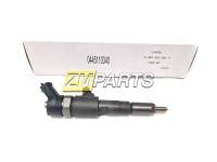 Форсунка Пежо Партнер, 308, 2008, Ситроен Берлинго, С3, С4
