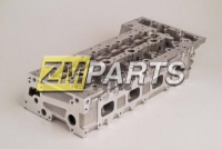 ГБЦ Пежо Боксер, Фиат Дукато, Джампер, Дейли