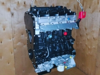 Двигатель Форд Транзит, Transit, Boxer, Jumper 2.2 новый