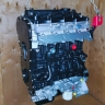 Двигатель Форд Транзит, Transit, Boxer, Jumper 2.2 новый